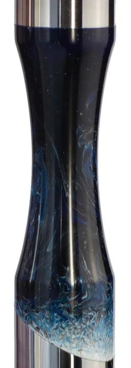 Кальян Sky Hookah SDM Mystic 2