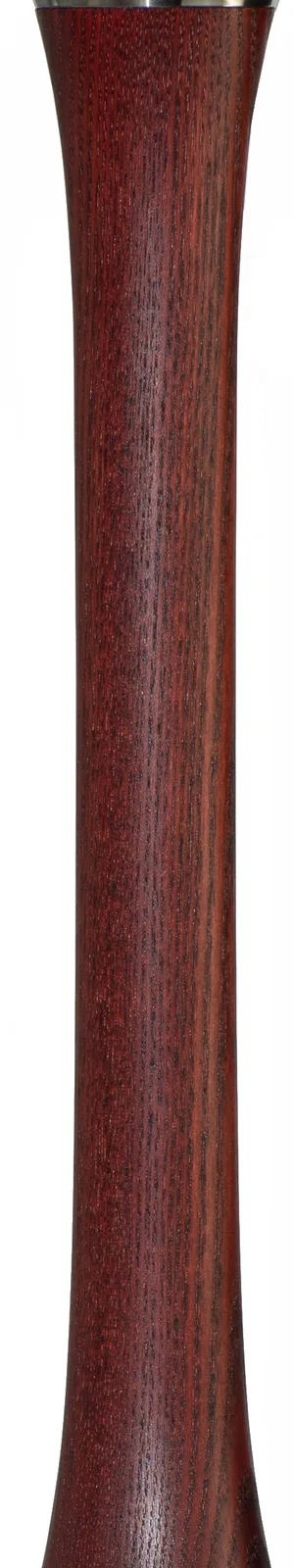 Кальян Totem ELIXIR Cherry NEW 2