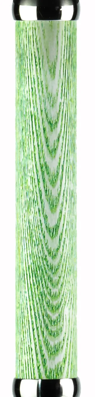 Кальян Sky & Totem Hookah Tube W-salad 2