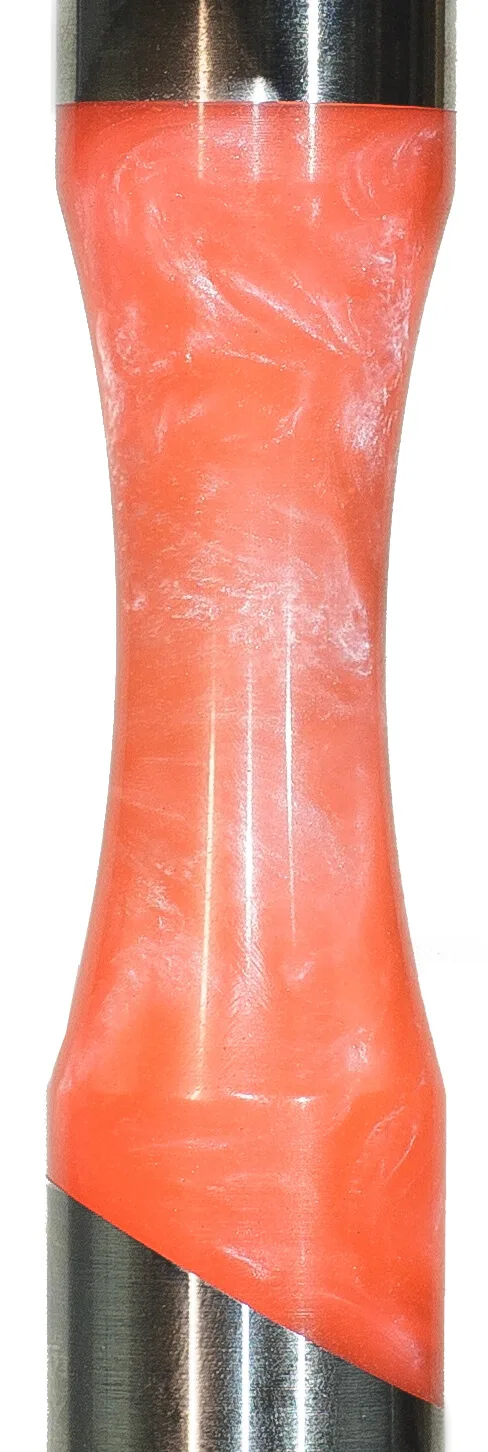 Кальян Sky Hookah SDM Coral 2