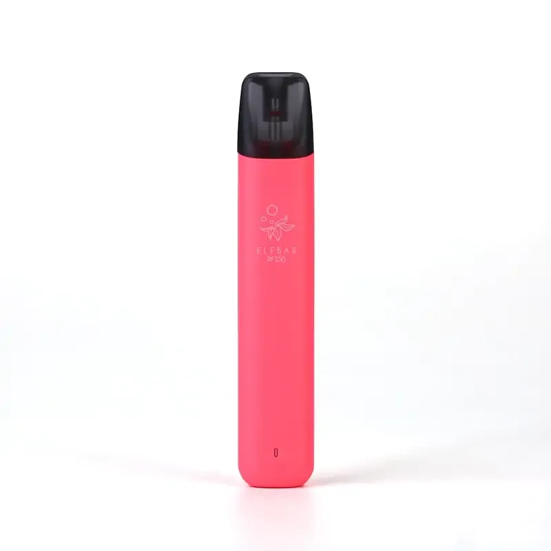 Pod-система Elf Bar RF350 (Red)