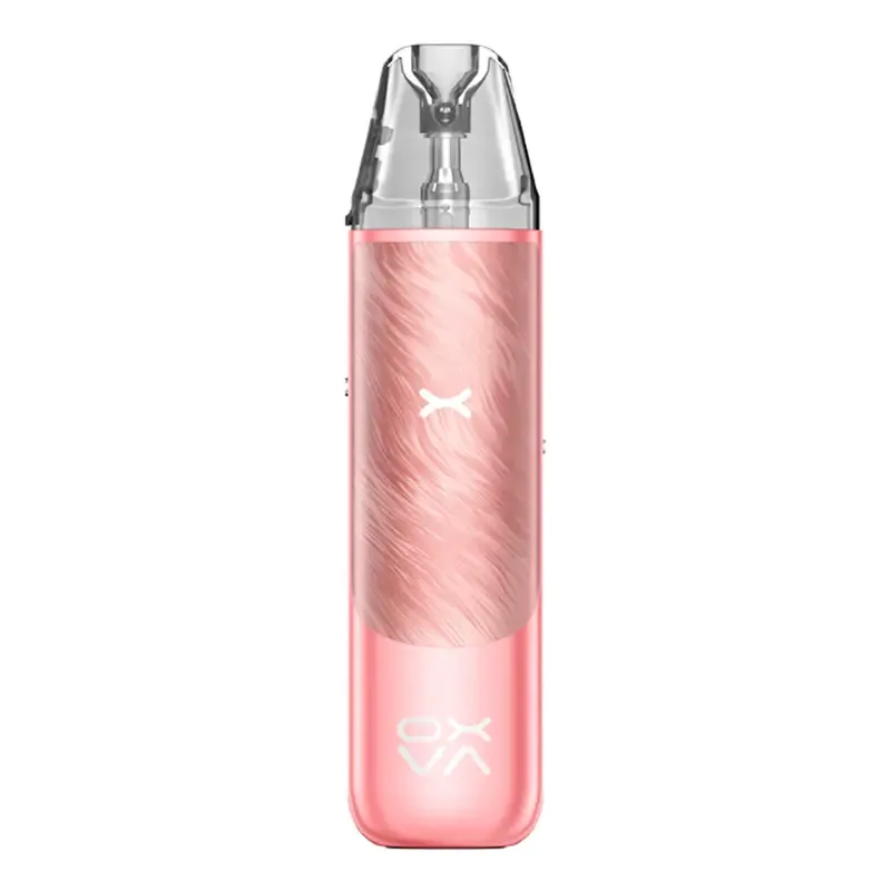 Pod-система OXVA NeXlim Go (Rose Pink)