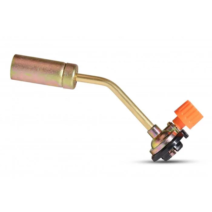 Запальничка для газового балону Torch 2008