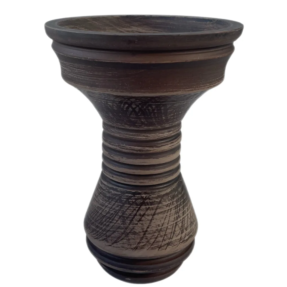 Чаша для кальяну Gusto Bowls Killa Bowl Vintage 1