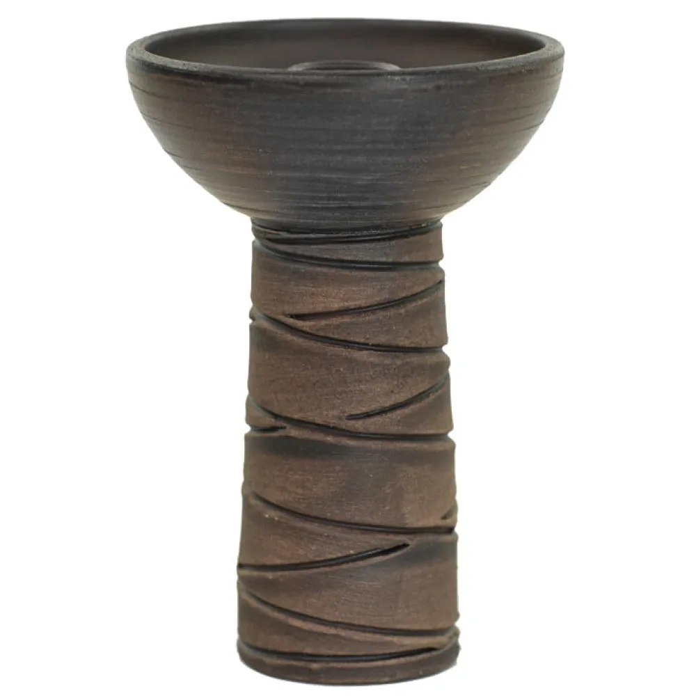 Чаша для кальяну Gusto Bowls Classic Phunnel