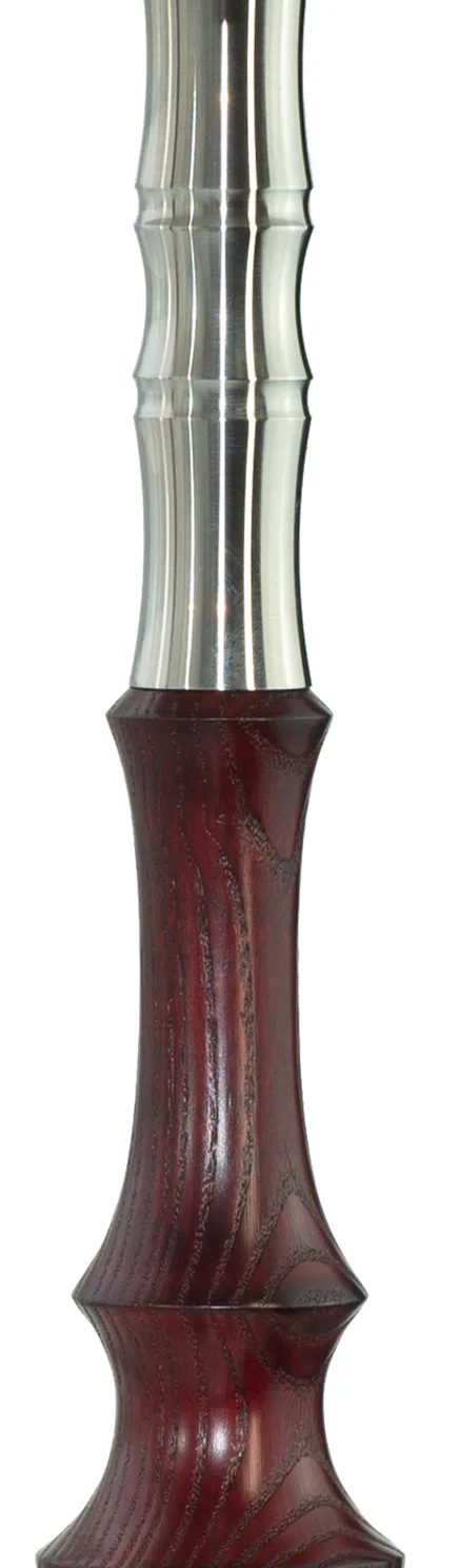 Кальян Totem Evo Wood Cherry 2