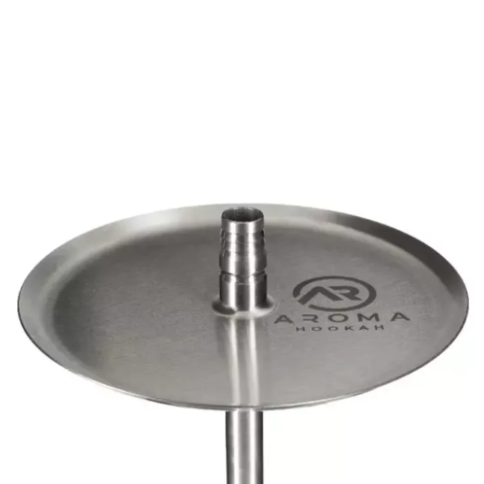 Шахта кальяну Aroma Classic 4