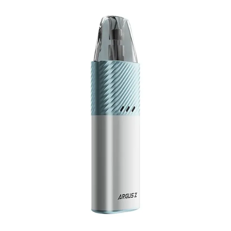 Pod-система Voopoo Argus Z (Mint Silver)