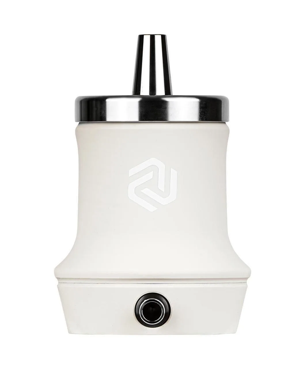 Кальян Amotion Roam Stone 2