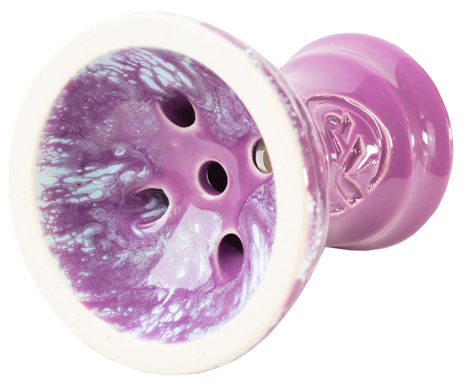 Чаша Aroma Violet 2