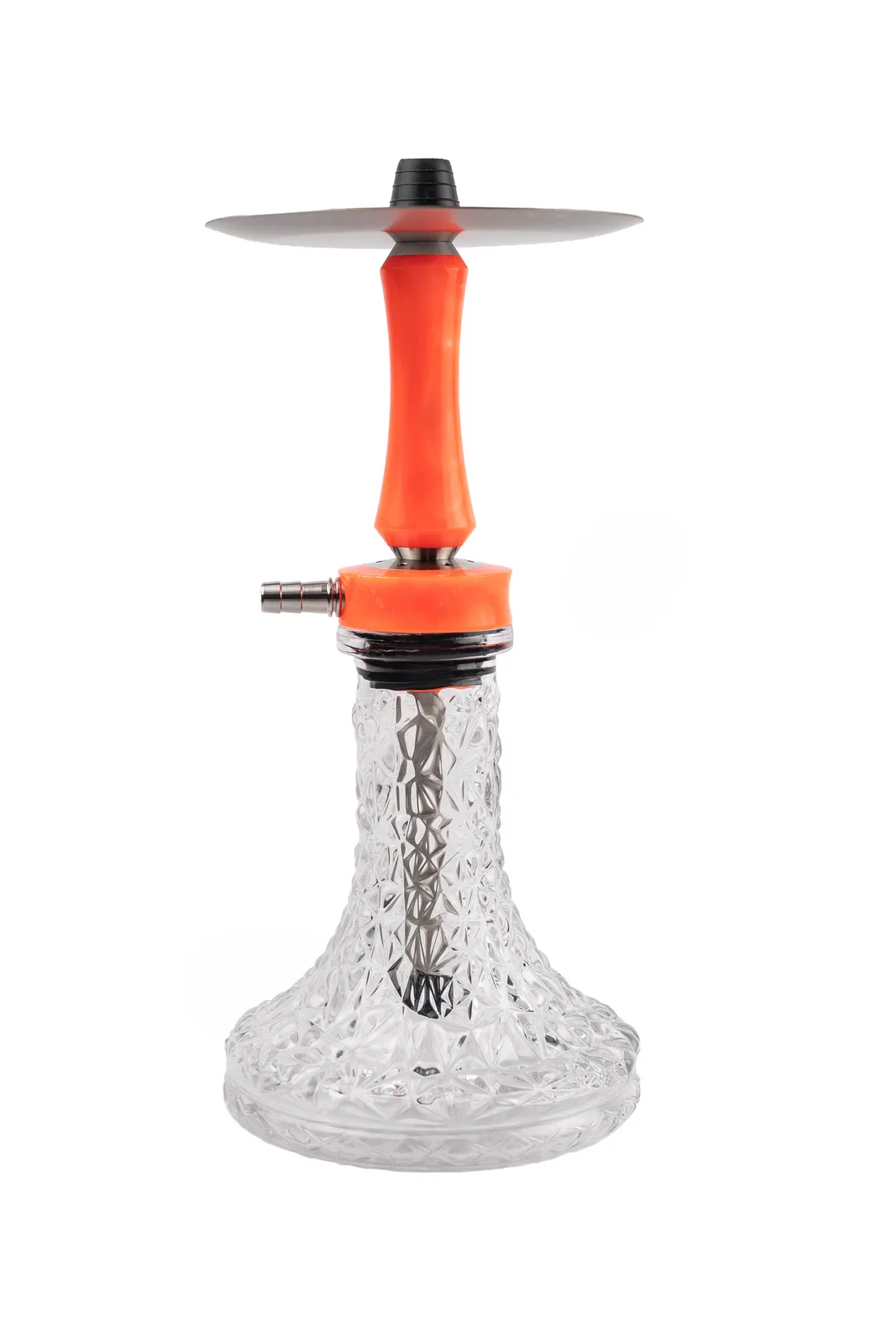 Кальян Sky Hookah Pulsar Ultra Orange 2