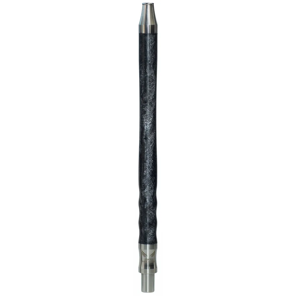 Мундштук для кальяну Sky Hookah Vertigo Black