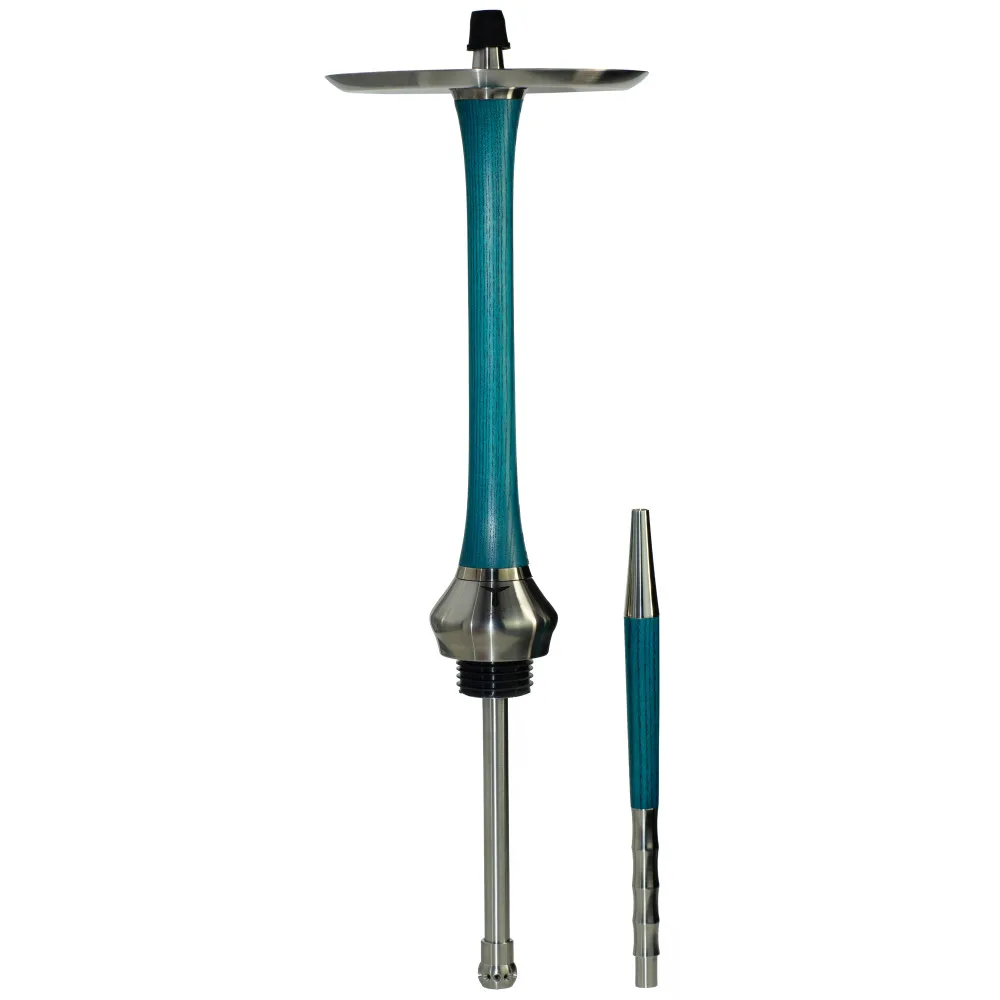 Кальян Totem ELIXIR Aquamarine NEW