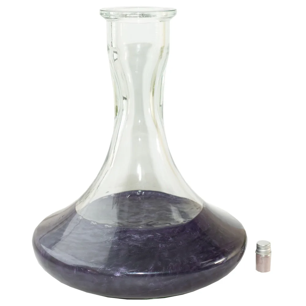 Барвник для води SHINE Violet