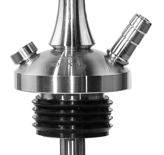 Кальян Sky Hookah Classic 3