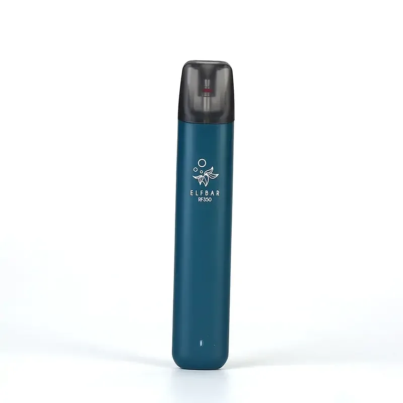 Pod-система Elf Bar RF350 (Dark Green)