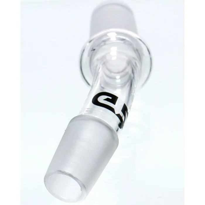 Адаптер Grace Glass I Socket SG:18.8mm to SG:18.8mm 2