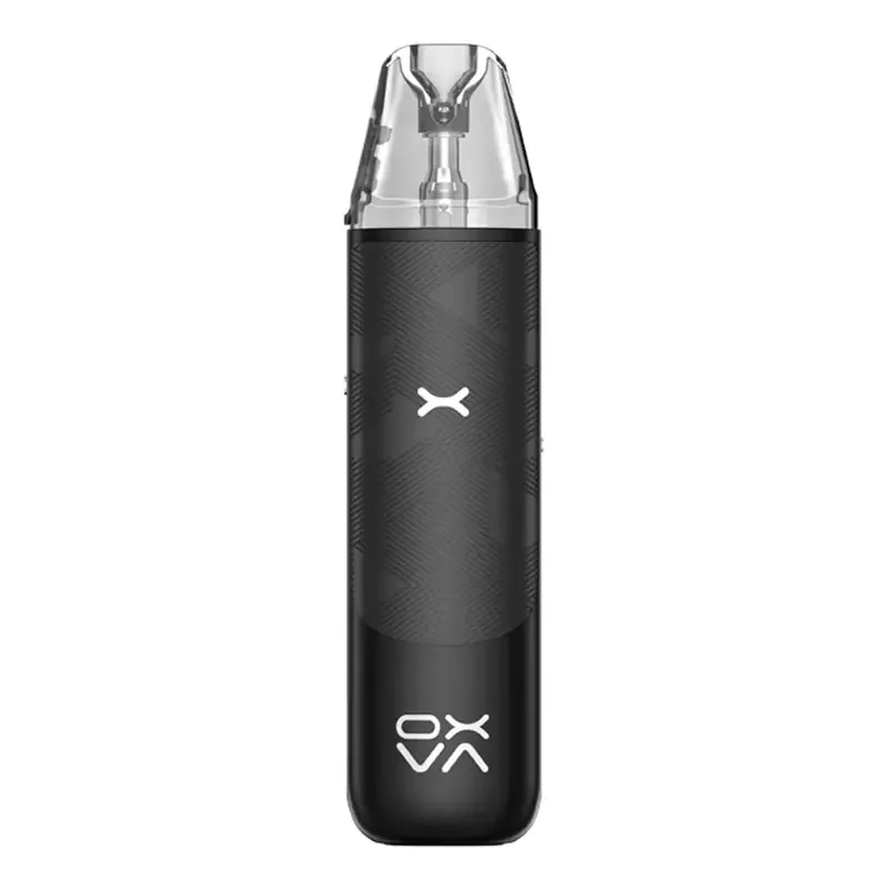 Pod-система OXVA NeXlim Go (Silky Black)