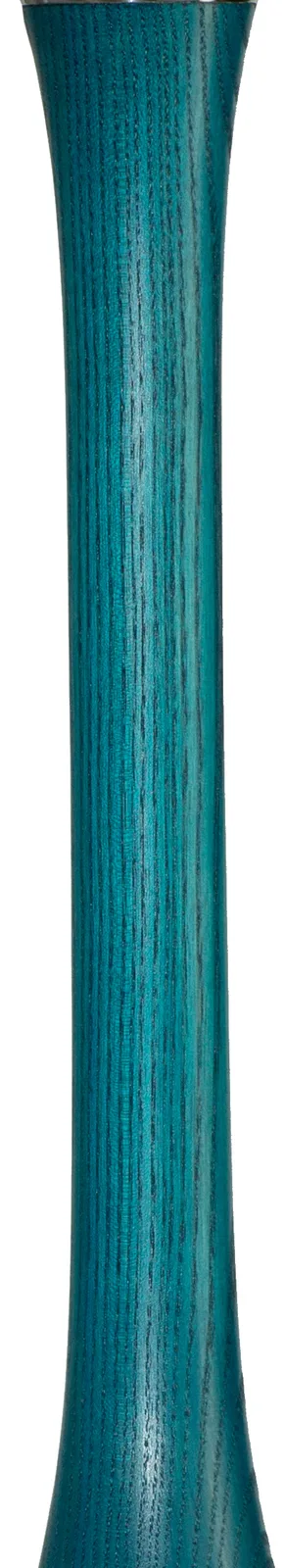 Кальян Totem ELIXIR Aquamarine NEW 2