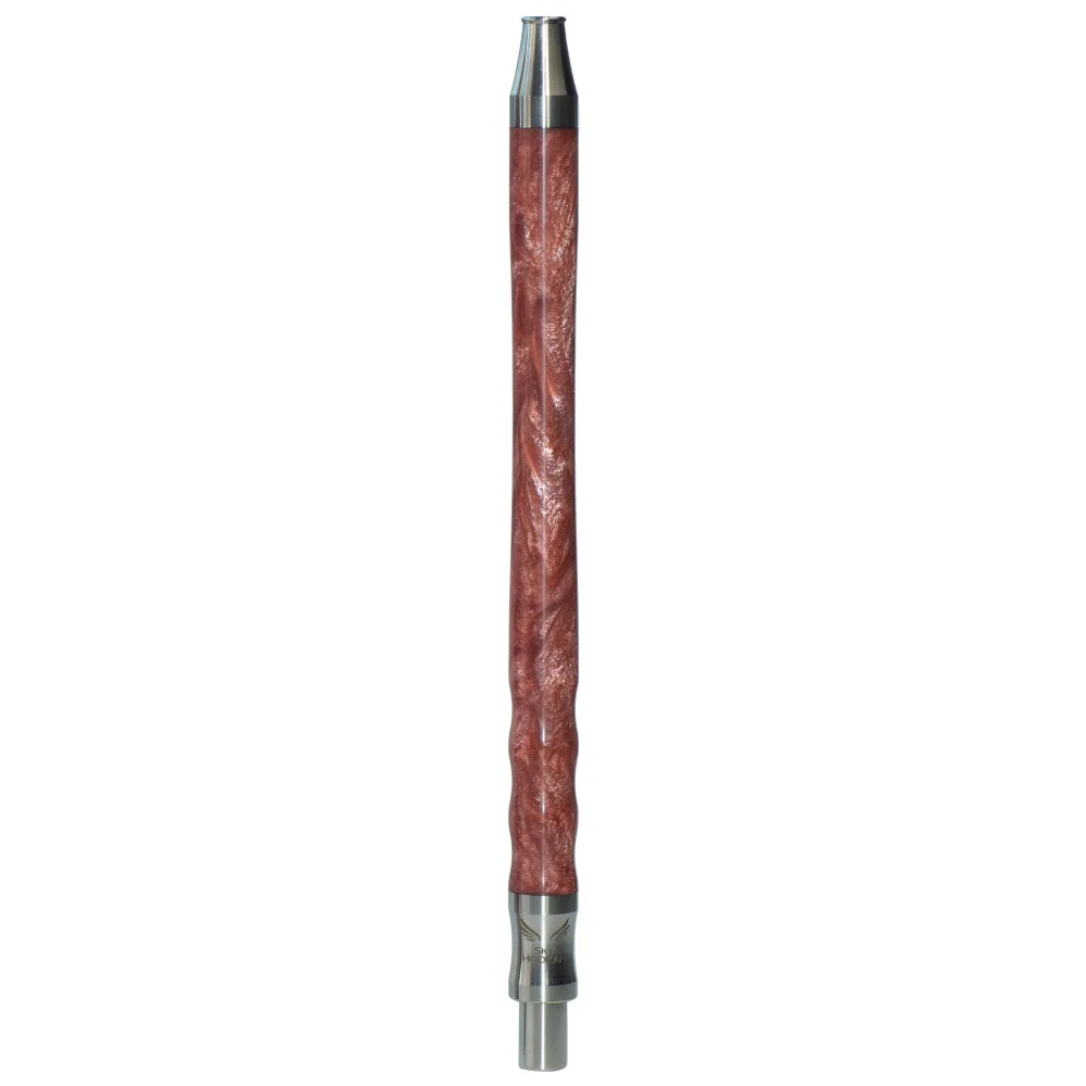 Мундштук для кальяну Sky Hookah Vertigo Copper