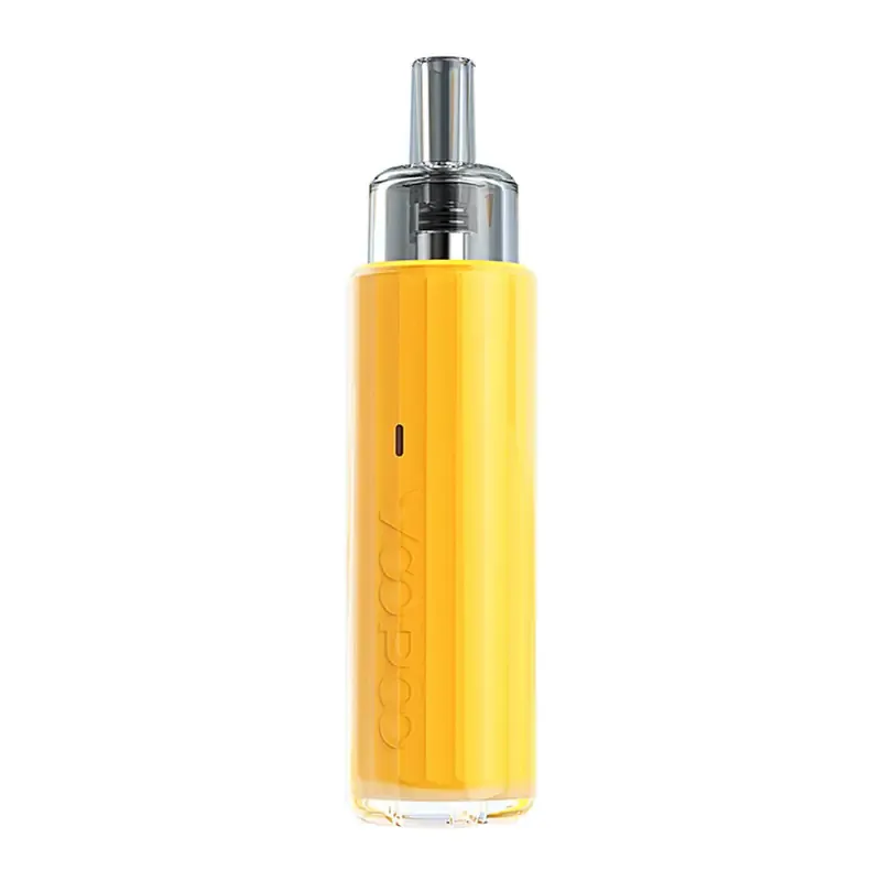 Pod-система Voopoo Doric Q (Primrose Yellow)