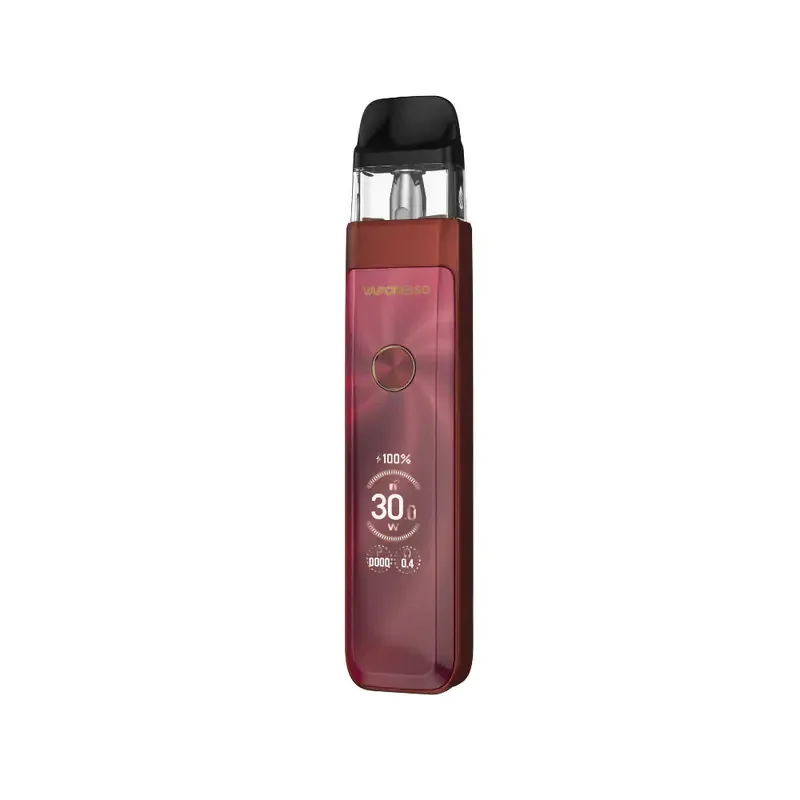 Pod-система Vaporesso XROS Pro 2 (Sunlight Red)