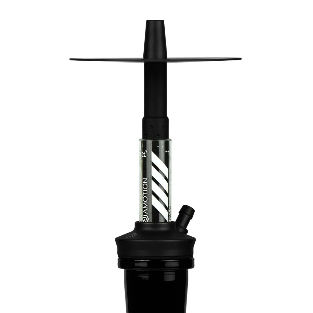 Кальян Amotion FUTR Midnight 2