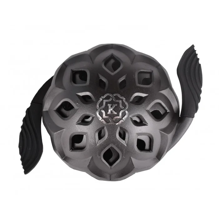 Регулятор жару Yahya Kaloud 3 Black 2