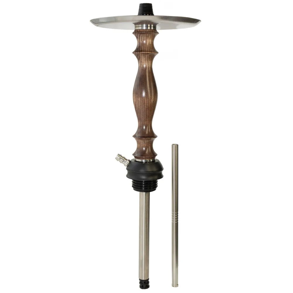Кальян Aroma Hookah Tango Brown (New packing)