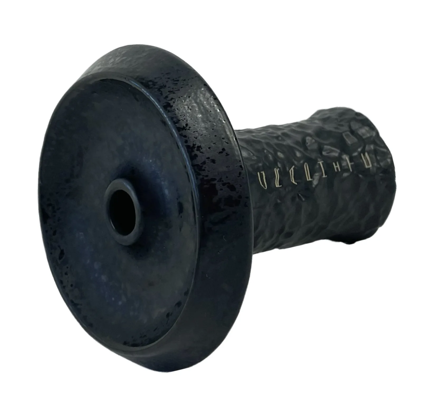 Чаша для кальяну Sky Hookah Graphite Harmony Moon Glaze Midnight 2
