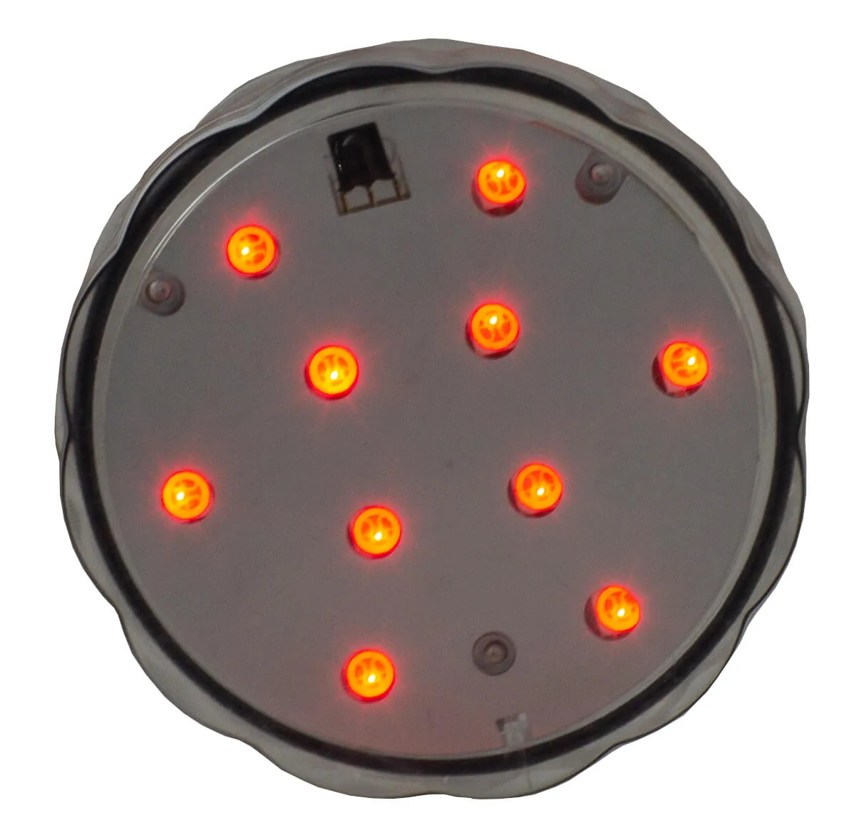 Підсвічування Led Flash Wawe 2