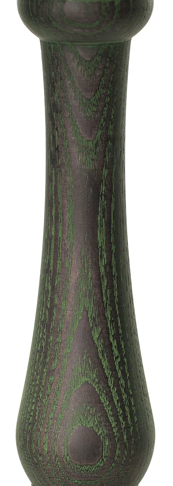 Кальян 2х2 Medium Green 2