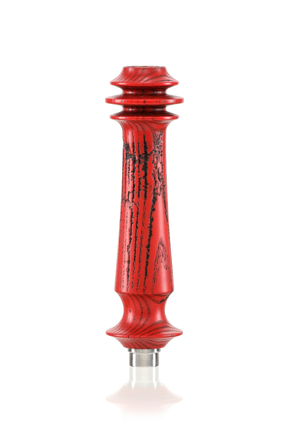 Кальян Tiaga Hookah Planets Mars 2