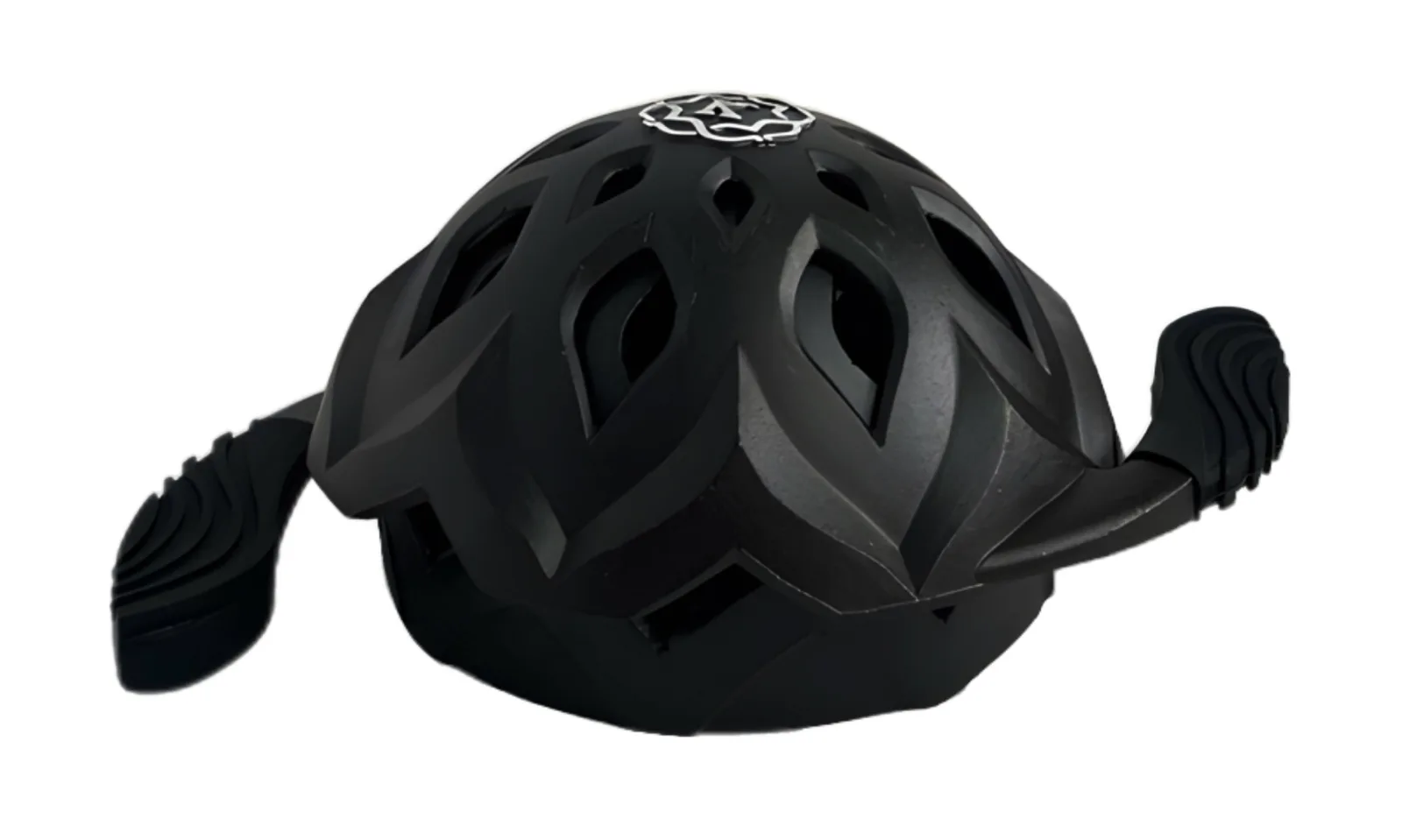 Калауд Lotus 3 Black Replica (в упаковці) 2