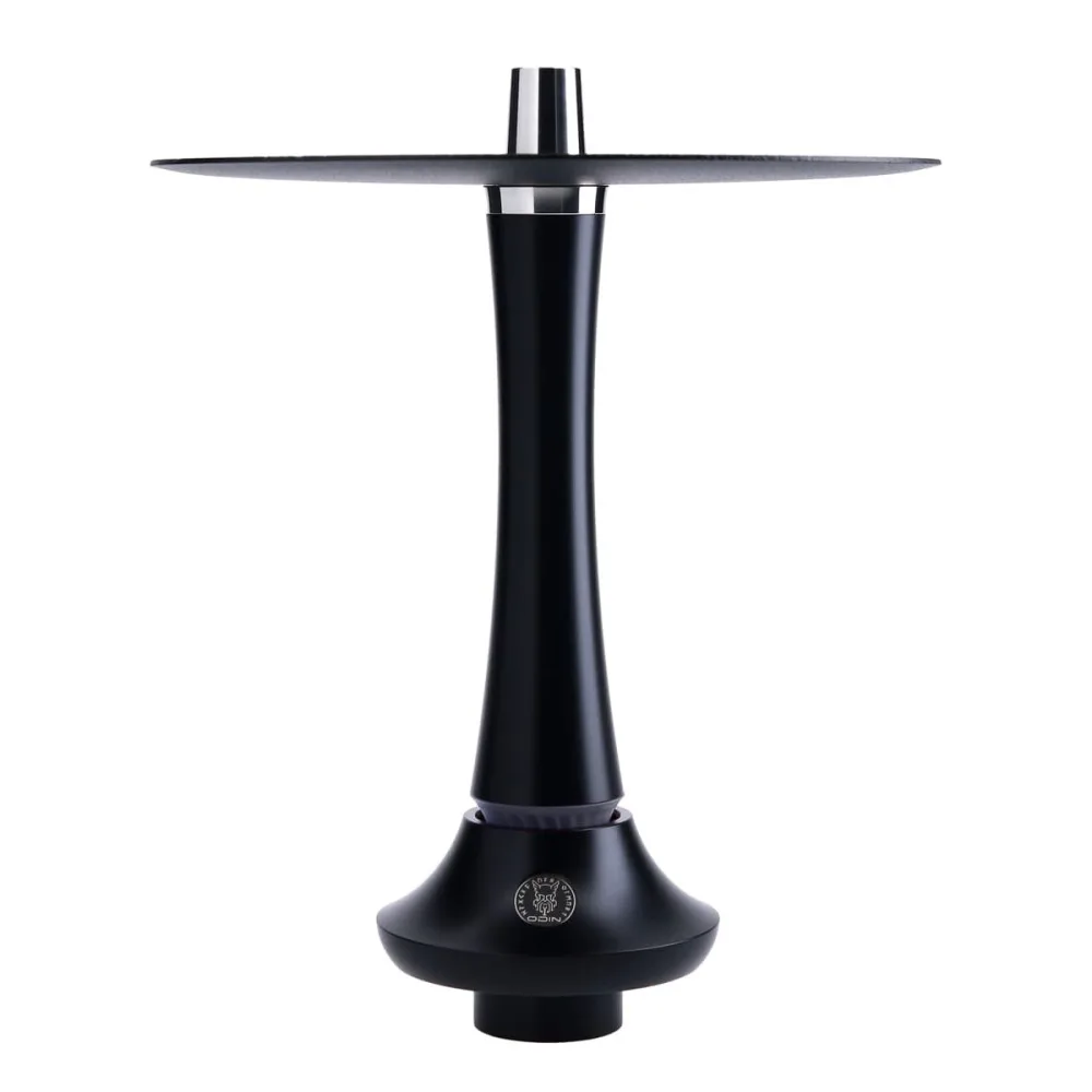 Кальян Sunpipe Hookah Forma Phantom