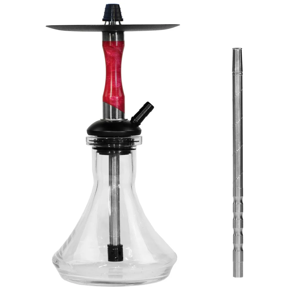 Кальян Sky Hookah SDM Bordo 1