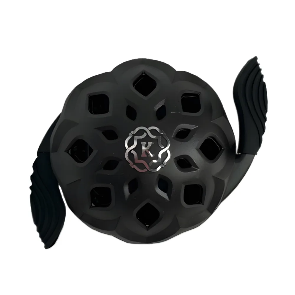 Калауд Lotus 3 Black Replica (в упаковці)
