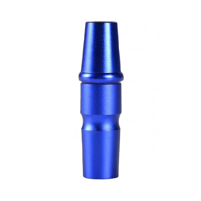 Адаптер з перехідником під чашу для кальяну Nozzle 2