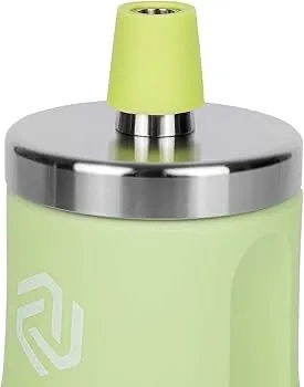 Кальян Amotion Roam Lime (Повний комплект) 4