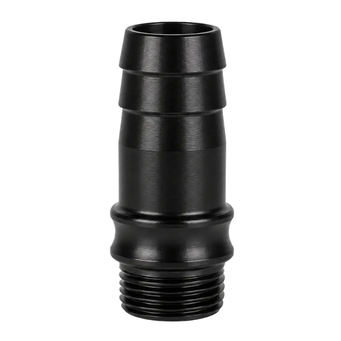 Конектор для шланга Hornet Tower Mini