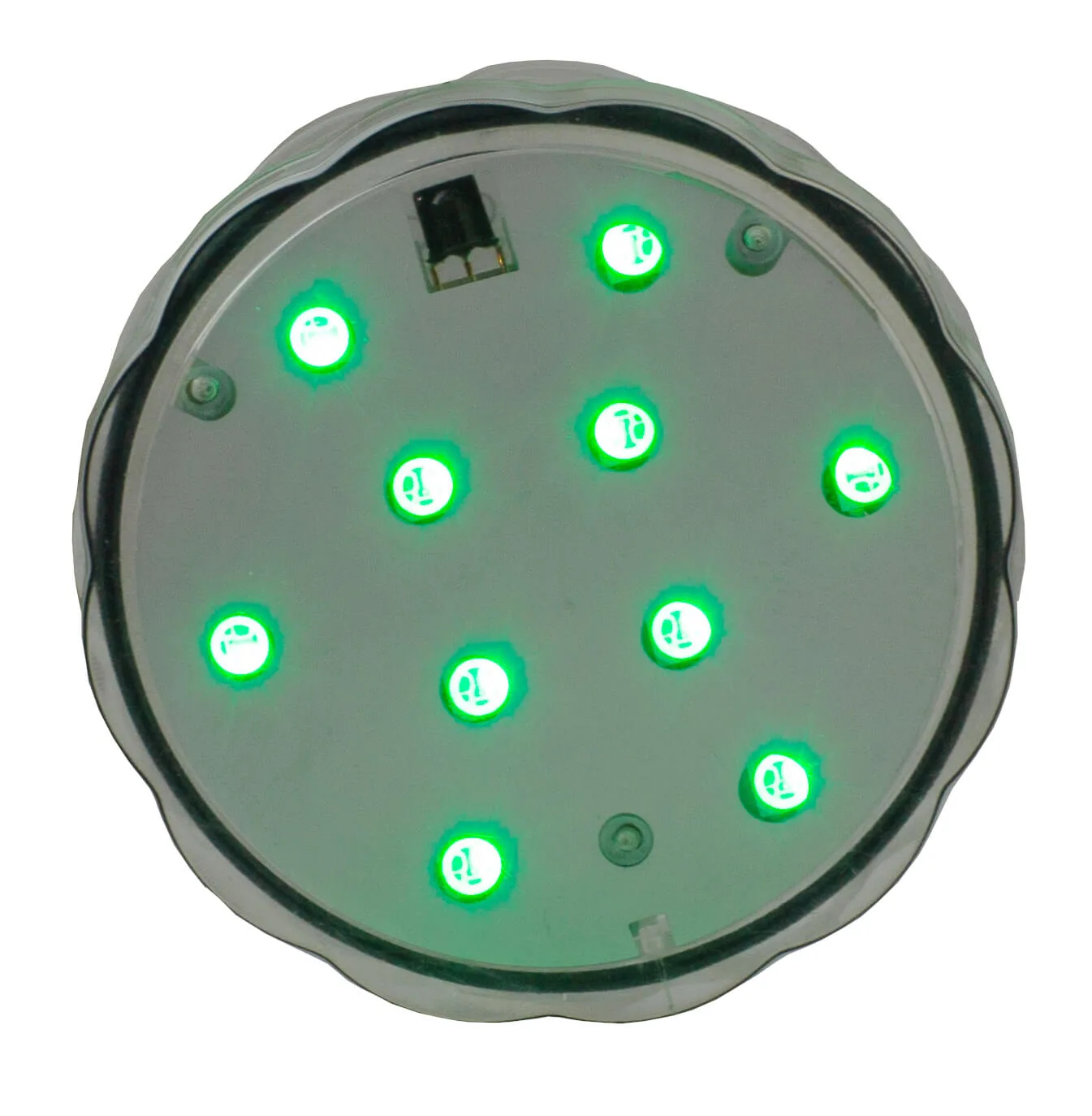 Підсвічування Led Flash Wawe 3