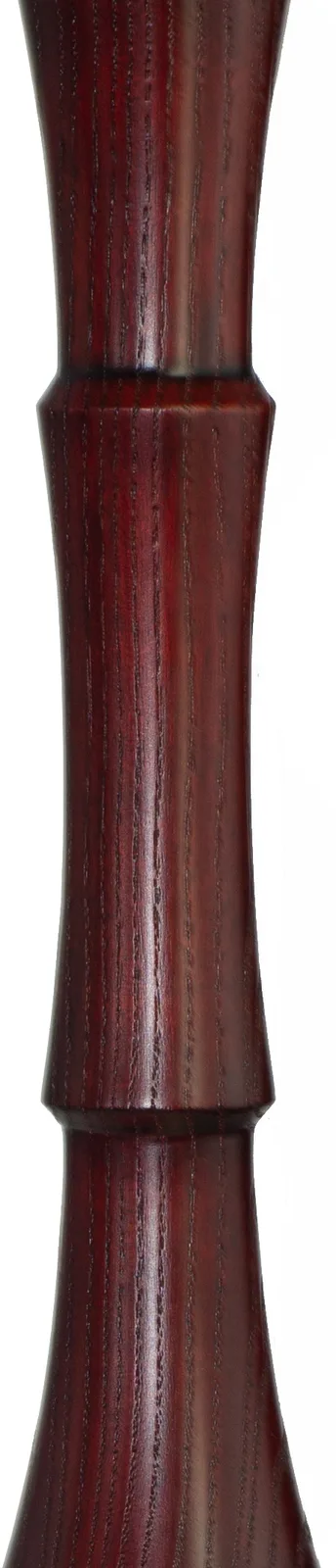 Кальян Totem Idol Cherry 2