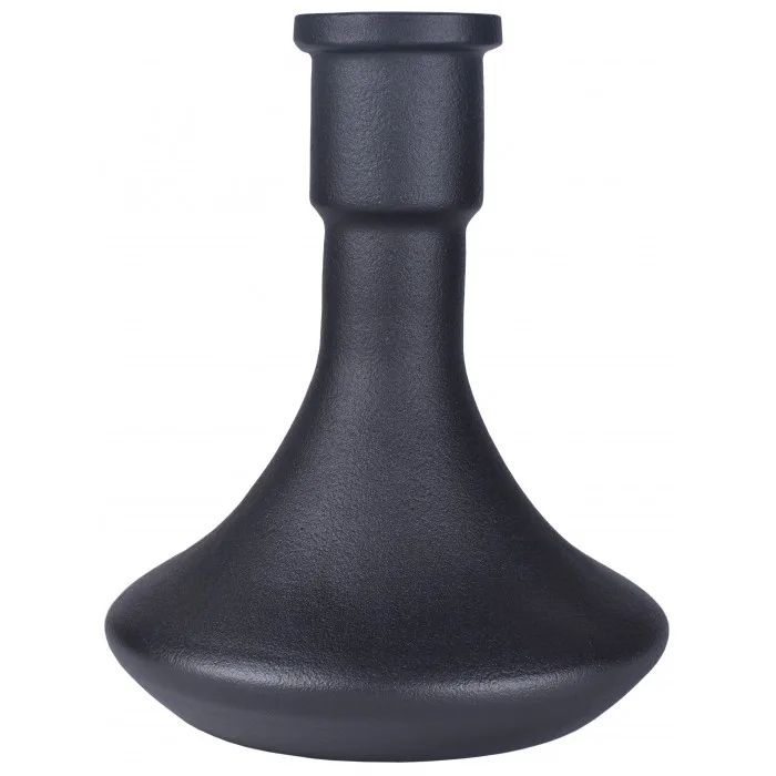 Колба для кальяну Craft СС Black