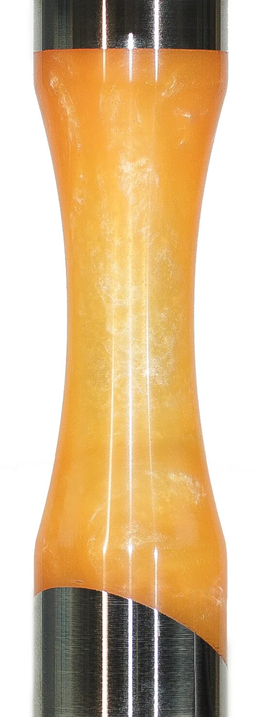 Кальян Sky Hookah SDM Orange 2
