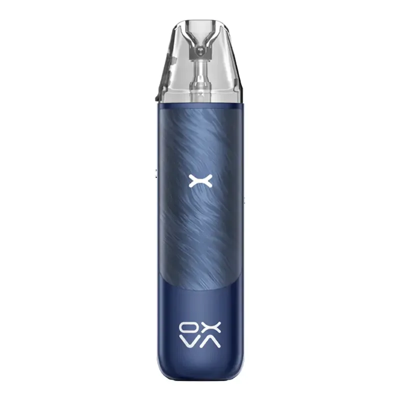 Pod-система OXVA NeXlim Go (Starry Blue)