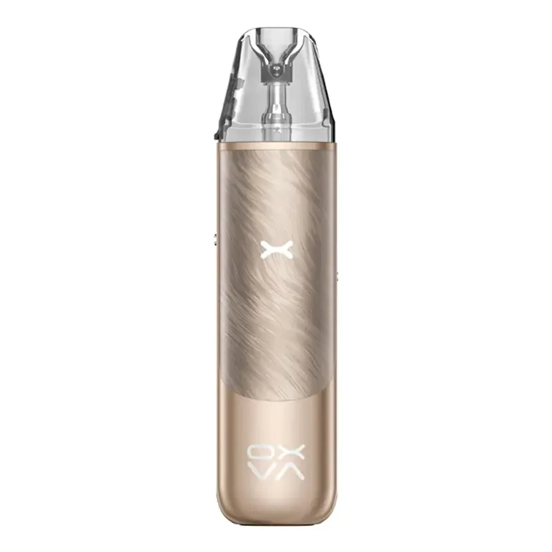 Pod-система OXVA NeXlim Go (Sahara Brown)