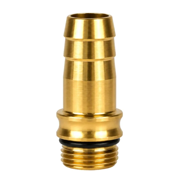 Конектор для шланга Hornet Trophy