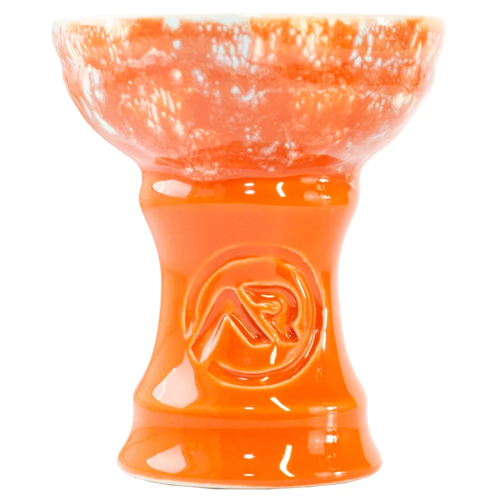 Чаша Aroma Orange