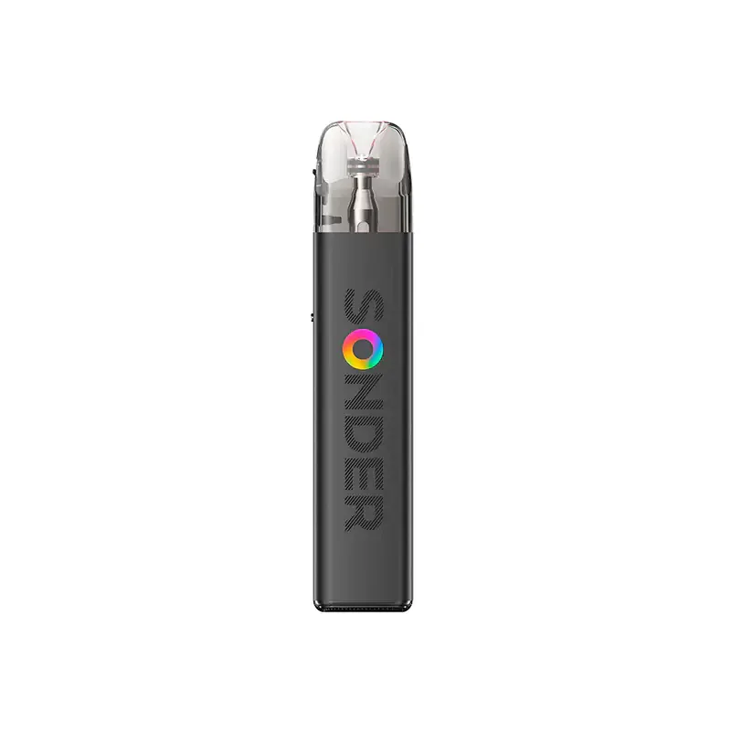 Pod-система GeekVape Sonder Q2 (Midnight Black)