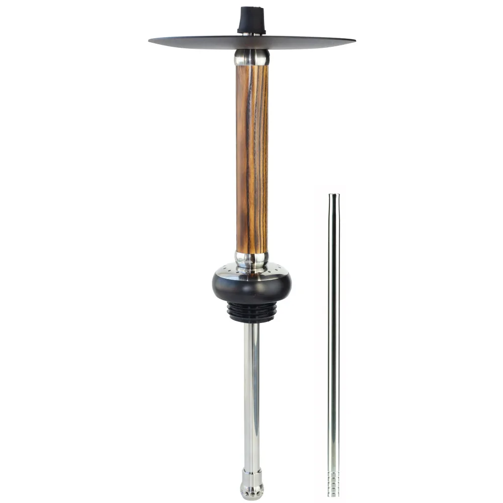 Кальян Sky & Totem Hookah Tube Old Wood